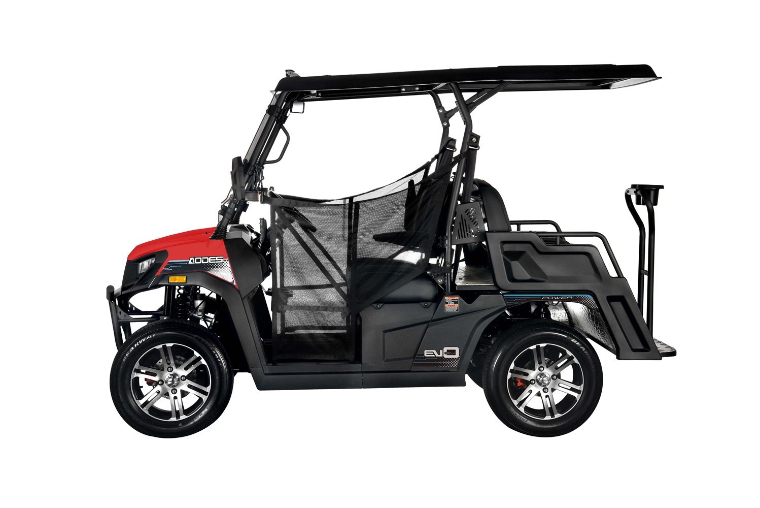 PC650L